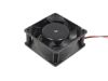 Picture of Panasonic FBA06A12L Server - Square Fan 4G, SF60x60x25, w2, 12V 0.14A