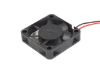 Picture of SUNON ME40101V1-0000-A99 Server - Square Fan SF40x40x10, w2, 12V 1.08W
