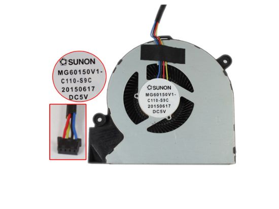 . PcHub.com - Laptop parts , Laptop spares , Server parts & Automation