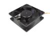 Picture of MECHATRONICS G1238S48B1 Server - Square Fan 48V0.08A, Alum, sq120x120x38mm, 3W