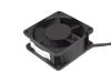 Picture of Y.S TECH FD126025EB Server - Square Fan 12V0.42A, sq60x60x25mm, 2W