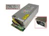 Picture of EMACS / Zippy P2F-5400V Server - Power Supply 400W, P2F-5400V (ROHS)