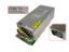 Picture of EMACS / Zippy P2F-5400V Server - Power Supply 400W, P2F-5400V (ROHS)