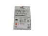 Picture of EMACS / Zippy P2F-5400V Server - Power Supply 400W, P2F-5400V (ROHS)