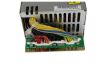 Picture of EMACS / Zippy P2F-5400V Server - Power Supply 400W, P2F-5400V (ROHS)