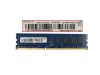 Picture of RAMAXEL RMR5030MN68F9F-1600 Desktop DDR3-1600 4GB, DDR3-1600, PC3-12800, RMR5030MN68F9F-1600, RMR5030ME68F9F-1600