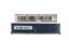 Picture of RAMAXEL RMR5030MN68F9F-1600 Desktop DDR3-1600 4GB, DDR3-1600, PC3-12800, RMR5030MN68F9F-1600, RMR5030ME68F9F-1600