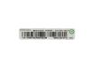 Picture of RAMAXEL RMR5030MN68F9F-1600 Desktop DDR3-1600 4GB, DDR3-1600, PC3-12800, RMR5030MN68F9F-1600, RMR5030ME68F9F-1600