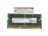 Picture of Micron MT16KTF2G64HZ-1G6A1 Laptop DDR3L-1600 16GB, DDR3L-1600, PC3L-12800S, MT16KTF2G64HZ-1G6A1