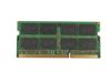 Picture of Micron MT16KTF2G64HZ-1G6A1 Laptop DDR3L-1600 16GB, DDR3L-1600, PC3L-12800S, MT16KTF2G64HZ-1G6A1