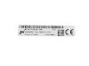 Picture of Micron MT16KTF2G64HZ-1G6A1 Laptop DDR3L-1600 16GB, DDR3L-1600, PC3L-12800S, MT16KTF2G64HZ-1G6A1