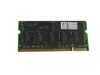 Picture of Micron MT18VDDF12872HY-40BF1 Laptop DDR-400 1GB, ECC DDR-400, PC3200S , MT18VDDF12872HY-40BF1,  MT18VDDF12872HY-40BJ1