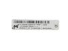 Picture of Micron MT18VDDF12872HY-40BF1 Laptop DDR-400 1GB, ECC DDR-400, PC3200S , MT18VDDF12872HY-40BF1,  MT18VDDF12872HY-40BJ1