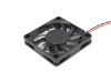 Picture of Y.S TECH YW06010012BL  Server - Square Fan sq60x60x10, w80x2x2P, DC 12V 0.14A