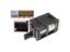 Picture of AVC DFPD0456B2H Server - Square Fan P002, DC 12V 2.1A