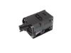 Picture of AVC DFPD0456B2H Server - Square Fan P002, DC 12V 2.1A