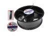 Picture of Y.S TECH WW25489115BH Server-Round Fan WW25489115BH