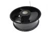 Picture of Y.S TECH WW25489115BH Server-Round Fan WW25489115BH