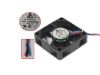 Picture of Delta Electronics AFB03505HA Server-Square Fan AFB03505HA, AL61