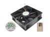 Picture of Nidec W12E12BS11B5-07 Server-Square Fan W12E12BS11B5-07, Z90