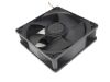 Picture of Nidec W12E12BS11B5-07 Server-Square Fan W12E12BS11B5-07, Z90