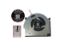 Picture of Lenovo Legion Y7000 Cooling Fan EG75070S1-1C010-S9A DC28000E3S1