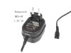 Picture of Panasonic RE5-97 AC Adapter 5V-12V RE5-97