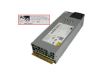 Picture of Acbel Polytech R1CA2451M Server-Power Supply R1CA2451M, P2XA, APM12V0002
