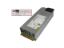 Picture of Acbel Polytech R1CA2451M Server-Power Supply R1CA2451M, P2XA, APM12V0002