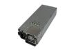Picture of Acbel Polytech R1CA2451M Server-Power Supply R1CA2451M, P2XA, APM12V0002