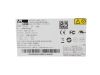 Picture of Acbel Polytech R1CA2451M Server-Power Supply R1CA2451M, P2XA, APM12V0002