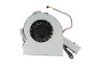 Picture of AVC BAZA0917R5U Cooling Fan BAZA0917R5U, P001, 47N73FATP103A