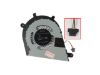 Picture of Dell Inspiron 13 7370 Cooling Fan 0DJFK0, DFB451005M20T, FJJ8, 023.1009I.0002