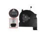 Picture of Delta Electronics ND75C23 Cooling Fan L48269-001, ND75C23, -18E06, 47X8JFATP203B