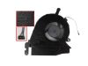 Picture of HP Pavilion 15-df Series Cooling Fan L41483-00, ND75C23-18C12