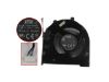 Picture of Lenovo ThinkPad E490 Cooling Fan BAPA0706R5H, Y001