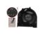 Picture of Lenovo ThinkPad E490 Cooling Fan BAPA0706R5H, Y001