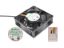 Picture of Nidec U80T12BS2AA7-52 Server - Square Fan Z35, SF80x80x25, w150x3x3, 12V 0.15A