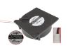 Picture of ADDA AD2524UB Server-Blower Fan AD2524UB, G