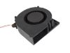 Picture of ADDA AD2524UB Server-Blower Fan AD2524UB, G