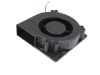 Picture of Used Fan FBD1232B24W5-81 Server-Square Fan FBD1232B24W5-81, -3H