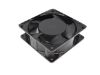 Picture of Used Fan FA1238-11-7-66 Server-Square Fan FA1238-11-7-66, FA1238B11T7-66
