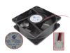 Picture of COOLINGFAN DFB123824D Server-Square Fan DFB123824D