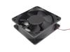 Picture of COOLINGFAN DFB123824D Server-Square Fan DFB123824D