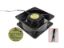 Picture of IKURA UTMA2-U2750M-TP-31S Server-Square Fan UTMA2-U2750M-TP-31S