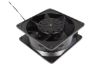 Picture of IKURA UTMA2-U2750M-TP-31S Server-Square Fan UTMA2-U2750M-TP-31S
