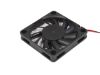 Picture of FAN TECH FT6010E12L Server-Square Fan FT6010E12L