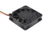 Picture of EverCool R246015BH Server-Square Fan R246015BH