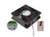 Picture of SUNON PE80252B3-D010-AA9 Server-Square Fan PE80252B3-D010-AA9