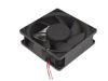 Picture of SUNON PE80252B3-D010-AA9 Server-Square Fan PE80252B3-D010-AA9